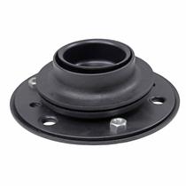 Coxim Superior Prime 6500R GM Captiva - Cód.12446