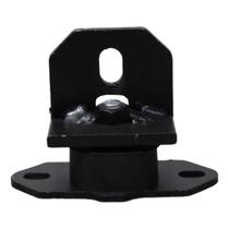 COXIM SUPERIOR RADIADOR DUCATO/BOXER/JUMPER 2013 EM DIANTE Camprisma CAM2093