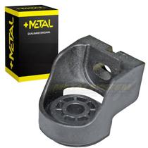 Coxim Superior Radiador - Onix ATÉ 2021 / Tracker Atéa A 2021 - 32535+Ms