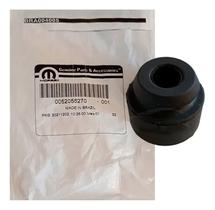 Coxim Superior Radiador Original Palio 2012 2013 2014 Mopar 5205627 Coxim Superior Radiador Original Palio 2012 2013 2014 Mopar 5205627