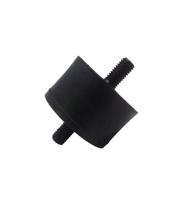 Coxim Superior Radiador Sc 112 113 - R352 REI Coxim Superior Radiador Sc 112 113 - R352 REI