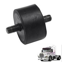 Coxim Superior Radiador Scania 113 Codigo Original 308604 Coxim Superior Radiador Scania 113 Codigo Original 308604