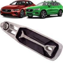 Coxim Superior Volvo Xc60 Xc90 S60 S90 V60 V90 2018 A 2021