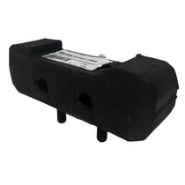 Coxim Suporte Borracha Radiador Quadrada com Parafuso 6955047112 Coxim Suporte Borracha Radiador Quadrada com Parafuso 6955047112