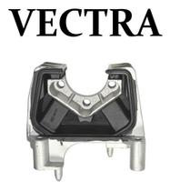 Coxim Suporte Calço Traseiro Motor Vectra Ano 1997 Ate 2005 Coxim Suporte Calço Traseiro Motor Vectra Ano 1997 Ate 2005