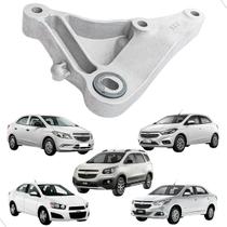 Coxim Suporte Cambio Automático Gm Onix Prisma Spin Cobalt Coxim Suporte Cambio Automático Gm Onix Prisma Spin Cobalt