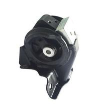 Coxim Suporte Cambio Lado Esquerdo Honda Fit 2008 a 2014 Sampel 8320 Coxim Suporte Cambio Lado Esquerdo Honda Fit 2008 a 2014 Sampel 8320
