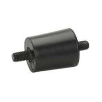 Coxim suporte cardan mb 608 - rei r120 Coxim suporte cardan mb 608 - rei r120