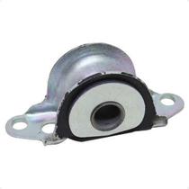 Coxim suporte da bandeja dianteira cronos 2019/2023 mb4489 - 110974 - mb4489