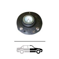 Coxim suporte da suspensão - peugeot 206 19982006 - 8050
