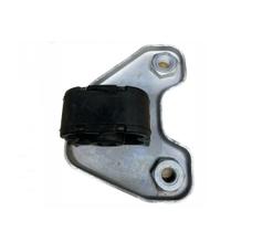 Coxim Suporte Dianteiro Escape Jeep Compass Fiat Toro Diesel