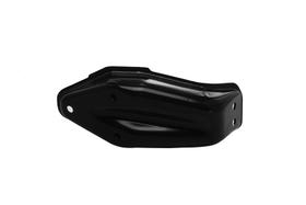 Coxim Suporte Dianteiro Esquerdo Do Motor Pecas Prisma agile celta montana tigra corsa