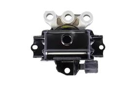 Coxim Suporte Dianteiro Motor Câmbio Cobalt Onix Prisma Spin