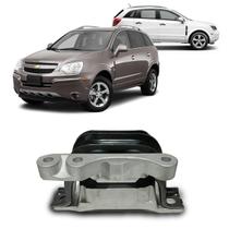 Coxim Suporte Direito Chevrolet Captiva 3.0 3.6 2008 A 2017