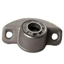 Coxim suporte do amortecedor traseiro tracker 2014/2018 - 71287 - acx02042