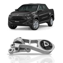 Coxim suporte do cambio toro 4x4 2016 a 2018 renegade 4x4 2015 a 2018 Coxim suporte do cambio toro 4x4 2016 a 2018 renegade 4x4 2015 a 2018