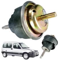 Coxim Suporte Do Motor Direito Hidraulico Citroen Berlingo Coxim Suporte Do Motor Direito Hidraulico Citroen Berlingo