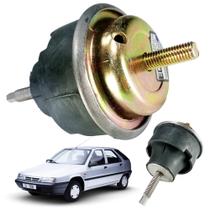 Coxim Suporte Do Motor Direito Hidráulico Citroen ZX 91 A 98