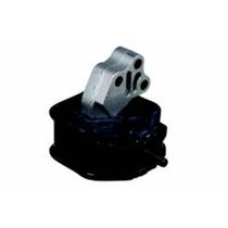 Coxim Suporte Do Motor Lado Direito - Ecosport 2002 A 2012 - 521.1896