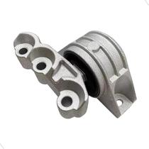 Coxim Suporte do Motor Lado Direito Fiat Argo 17/25, Cronos 18/25, Nova Strada 20/25, Novo Uno 16/21 1.3 8V FLEX 4 cilin Coxim Suporte do Motor Lado Direito Fiat Argo 17/25, Cronos 18/25, Nova Strada 20/25, Novo Uno 16/21 1.3 8V FLEX 4 cilin