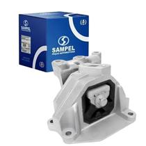Coxim Suporte Do Motor Lado Direito Gol Voyage Saveiro G5 G6