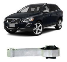 Coxim Suporte Do Motor Volvo Xc60 2009 2010 2011 2012 2013