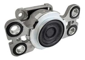 Coxim Suporte Esquerdo Câmbio Freelander Evoque Volvo Xc60 Coxim Suporte Esquerdo Câmbio Freelander Evoque Volvo Xc60