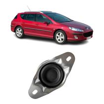 Coxim Suporte Hidráulico Peugeot 407 SW 05-10 Dir.