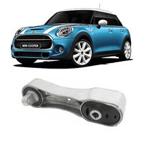 Coxim Suporte Inferior Cambio Mini Cooper 2018 2019 2020 21