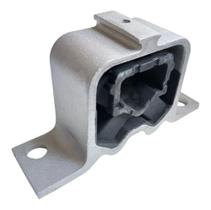 Coxim Suporte Motor 16v Direito Sandero 1.0 1.6 6001550551