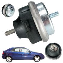 Coxim Suporte Motor Direito Citroen Xsara Picasso 01 A 2012