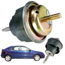 Coxim Suporte Motor Direito Hidráulico Citroen Xsara 98-04