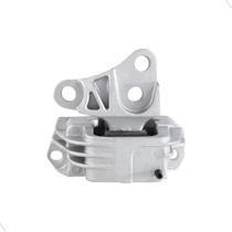 Coxim Suporte Motor Esquerdo Jeep Renegade 2.0 4x4 Diesel Coxim Suporte Motor Esquerdo Jeep Renegade 2.0 4x4 Diesel