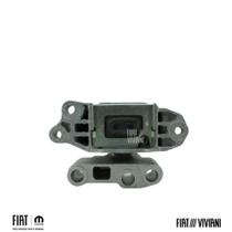 Coxim Suporte Motor Fiat Toro Coxim Suporte Motor Fiat Toro