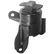 Coxim Suporte Motor Hidráulico Lado Direito Fusion 2.3 2.5 3.0