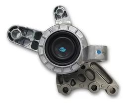 Coxim/suporte Motor Lado Direito Cronos Original Fiat