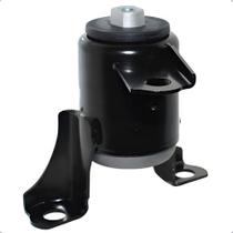 Coxim Suporte Motor Lado Direito Ford Ecosport New Fiesta