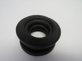 Coxim suporte motor Variant I SP2 e TL