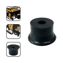 Coxim Suporte Quadro P/Motogerador BFG 8000 Plus - Buffalo