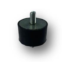 Coxim Suporte Radiador T 112 / 113 Coxim Suporte Radiador T 112 / 113