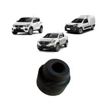 Coxim Suporte Superior Radiador Fiorino Palio Mobi Strada Coxim Suporte Superior Radiador Fiorino Palio Mobi Strada