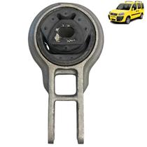 Coxim Suporte Tras Cambio Doblo 1.8 8v 04 A 2010 Coxim Suporte Tras Cambio Doblo 1.8 8v 04 A 2010