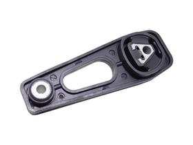 Coxim Suporte Traseiro Cambio Duster 16V 2011 Em Diante Coxim Suporte Traseiro Cambio Duster 16V 2011 Em Diante