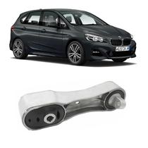 Coxim Suporte Traseiro Cambio Motor Bmw 220I 2016 2017 2018