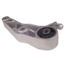 Coxim Suporte Traseiro Do Motor Vertical - Corsa 2002 A 2011 / Meriva 2003 A 2012 / Montana 2003 A 2012 - 521.1913