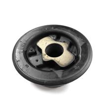 Coxim susp.tras.cabine vw 5140/8150 delivery rei **vw delive