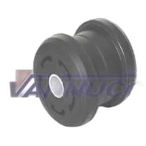 Coxim suspensao cabine dianteiro (bi-partida) mb 9403171012