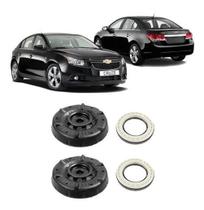 Coxim Suspensão Dianteira Chevrolet Cruze 2011 20113