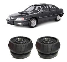 Coxim Suspensão Dianteira Chevrolet Omega 1993 1994 1995