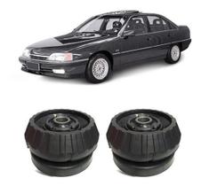 Coxim Suspensão Dianteira Chevrolet Omega 1993 1994 1995